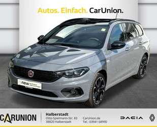 Fiat Tipo Gebrauchtwagen