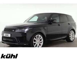 Land Rover Range Rover Gebrauchtwagen