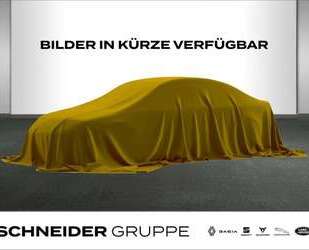 Renault Grand Scenic Gebrauchtwagen