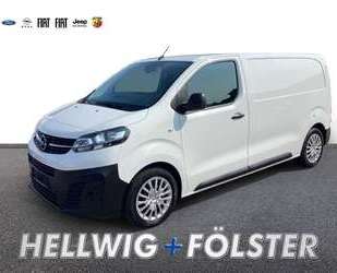 Opel Vivaro Gebrauchtwagen