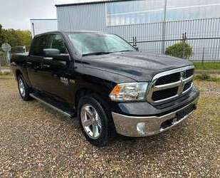 Dodge RAM Gebrauchtwagen