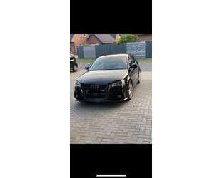 Audi S3 Gebrauchtwagen