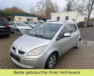 Mitsubishi Colt Gebrauchtwagen