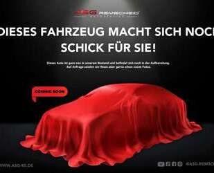 Kia Stinger Gebrauchtwagen