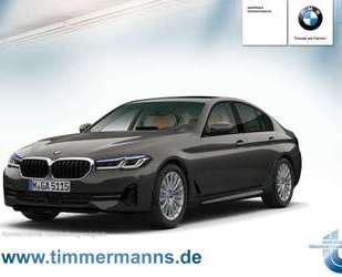 BMW 540 Gebrauchtwagen