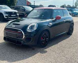 Mini John Cooper Works Gebrauchtwagen