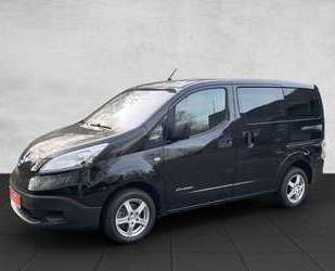 Nissan NV200 Gebrauchtwagen