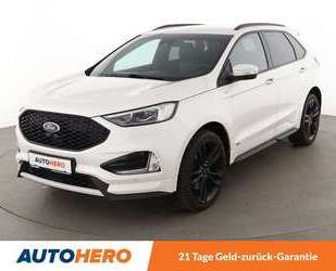 Ford Edge Gebrauchtwagen