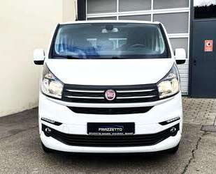 Fiat Talento 