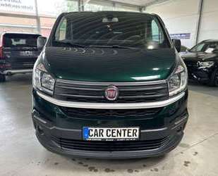 Fiat Talento 