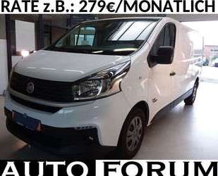 Fiat Talento 