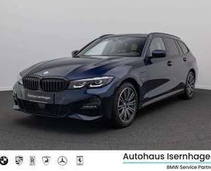 BMW 330 Gebrauchtwagen