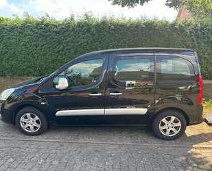 Citroen Berlingo Gebrauchtwagen