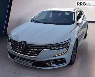 Renault Talisman Gebrauchtwagen