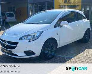 Honda Jazz Gebrauchtwagen