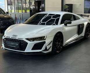 Audi R8 Gebrauchtwagen