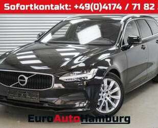 Volvo V90 Gebrauchtwagen