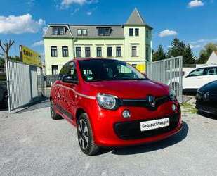 Renault Twingo Gebrauchtwagen