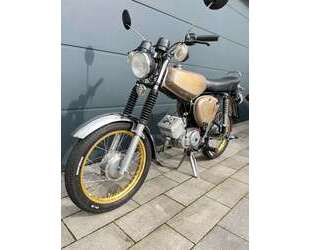 Simson S 51 Gebrauchtwagen