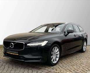 Volvo V90 Gebrauchtwagen