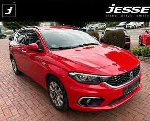 Fiat Tipo Gebrauchtwagen