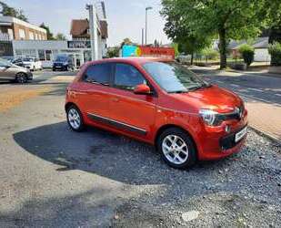 Renault Twingo Gebrauchtwagen