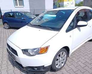 Mitsubishi Colt Gebrauchtwagen