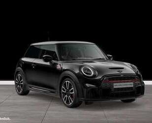 Mini John Cooper Works Gebrauchtwagen