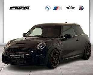 Mini John Cooper Works Gebrauchtwagen