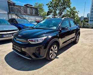 Kia Stonic Gebrauchtwagen