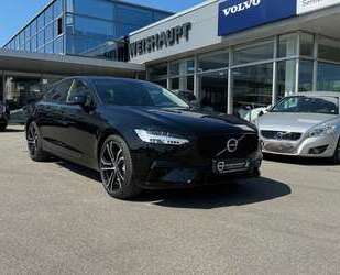 Volvo S90 Gebrauchtwagen