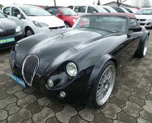 Wiesmann MF 3 Gebrauchtwagen