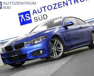 BMW 430 Gebrauchtwagen