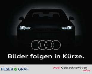 Audi S5 Gebrauchtwagen