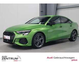 Audi S3 Gebrauchtwagen