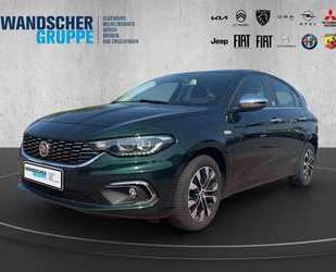 Fiat Tipo Gebrauchtwagen