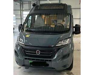 Fiat Ducato Gebrauchtwagen