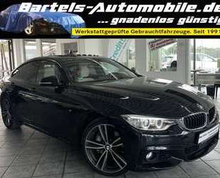 BMW 435 