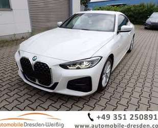 BMW 420 Gebrauchtwagen