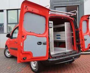 Mercedes-Benz Citan Gebrauchtwagen