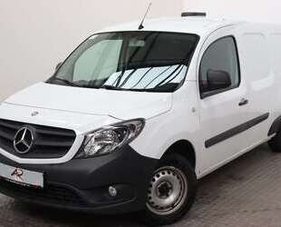 Mercedes-Benz Citan Gebrauchtwagen