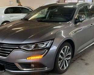 Renault Talisman Gebrauchtwagen