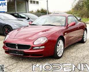 Maserati 3200 Gebrauchtwagen