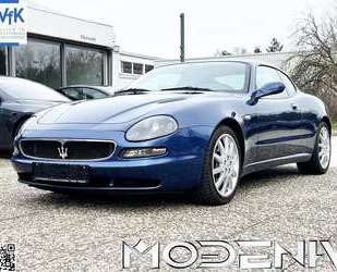 Maserati 3200 Gebrauchtwagen