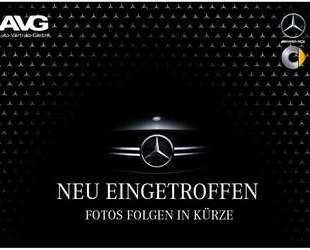 Smart forFour Gebrauchtwagen