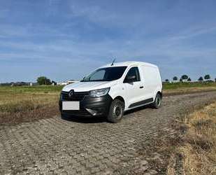 Renault Express Gebrauchtwagen