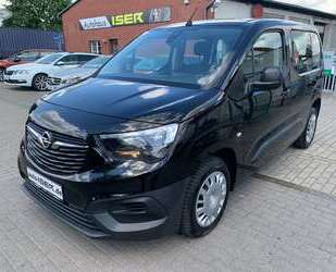 Opel Combo Gebrauchtwagen