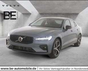 Volvo S60 Gebrauchtwagen