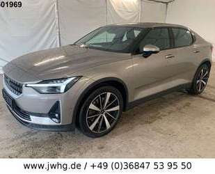 Polestar 2 Gebrauchtwagen