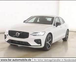 Volvo S60 Gebrauchtwagen